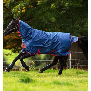 Horseware Mio All in one Heavy 350 gram